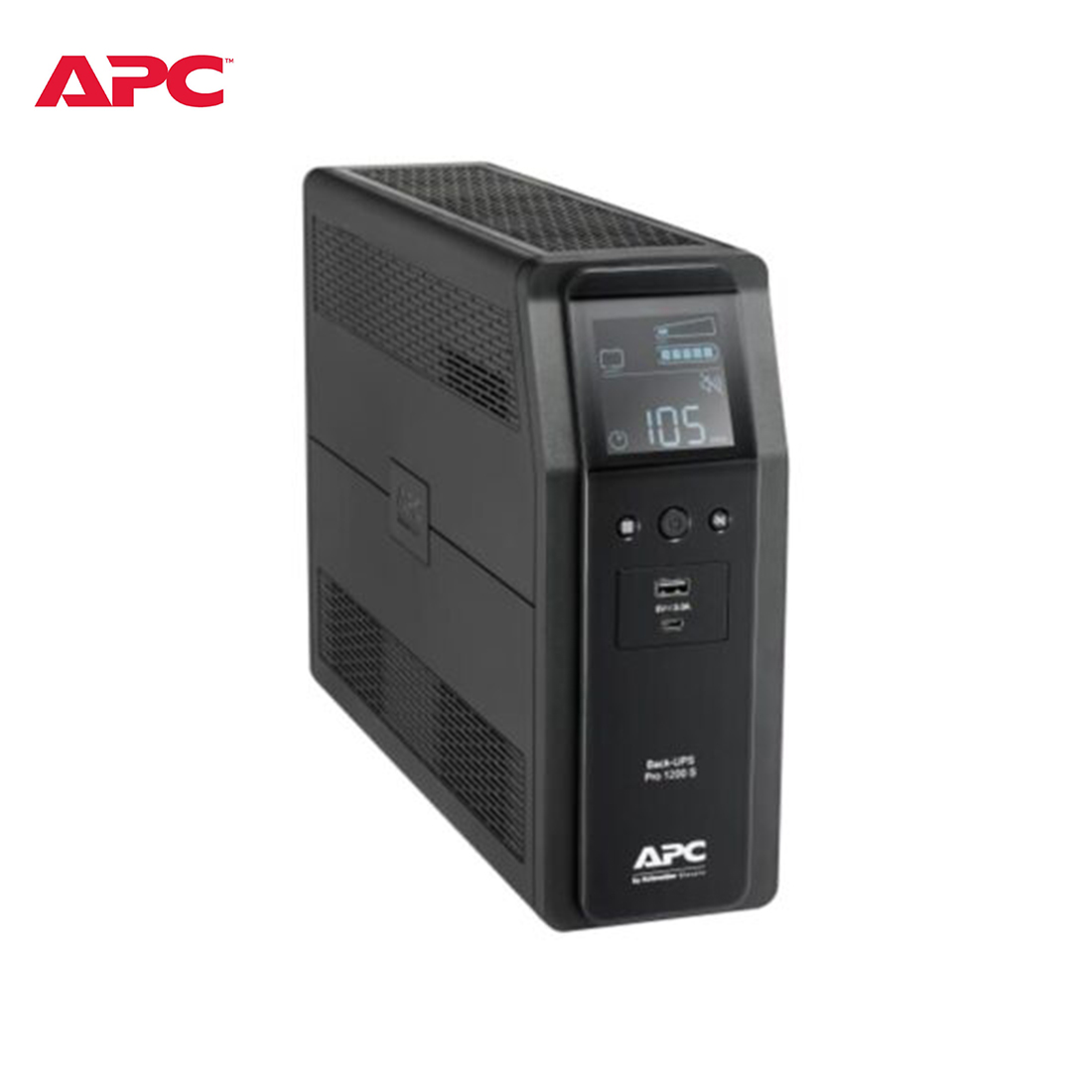 UPS-APC-Back-UPS-Pro-1200VA-720W